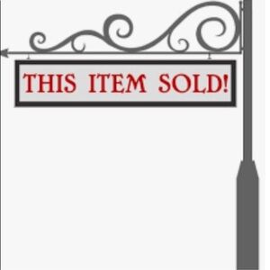 Carhartt Men's Blue Denim Carpenter Style 40"x34" Jeans